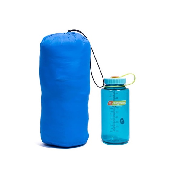 Morrison Outdoors Big Mo 40° Kids Sleeping Bags (Ages 2-4) - Picture 9 of 9